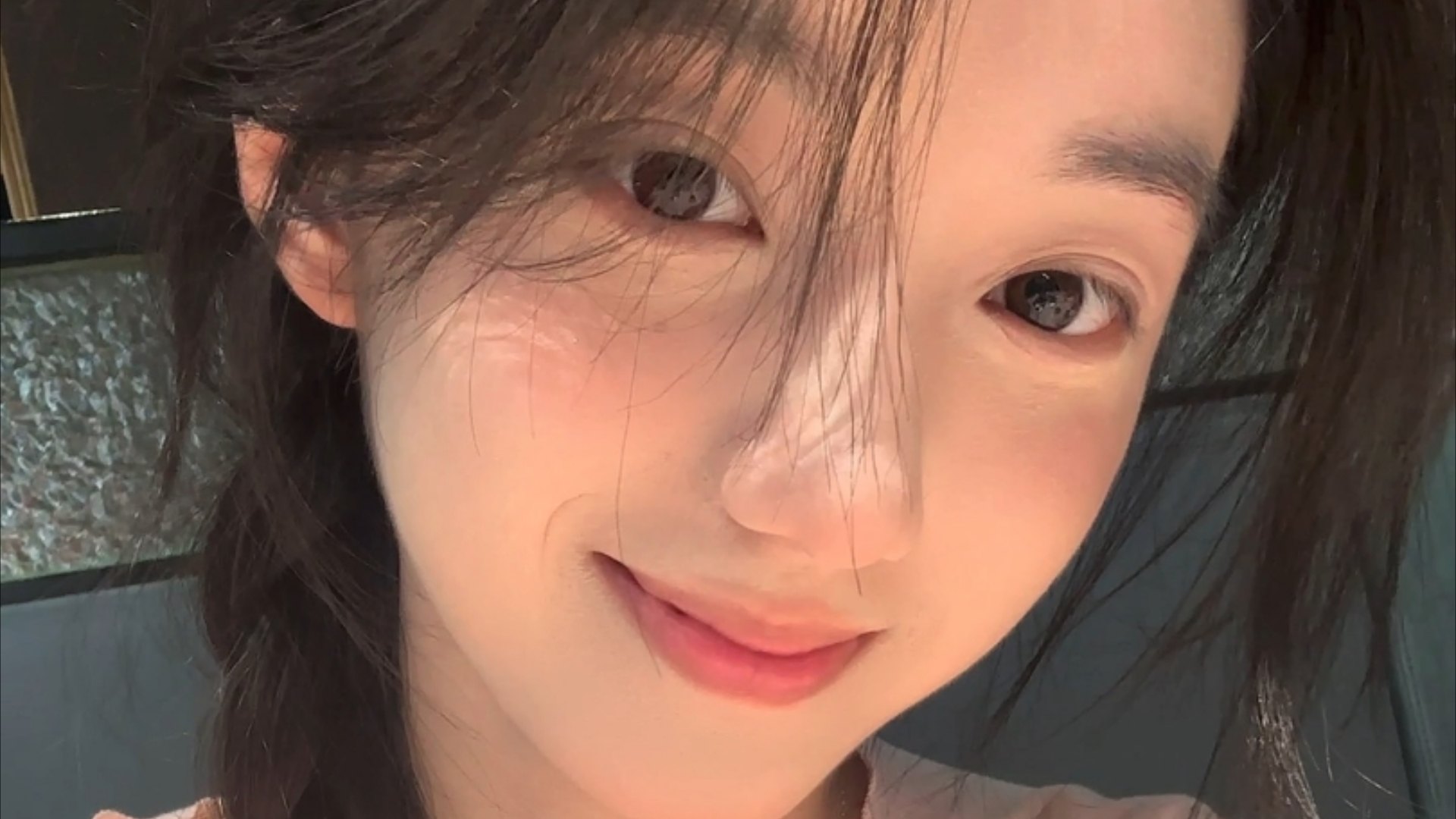 “120”不出省？救护车半路加价？ 长途医疗转运服务有待完善